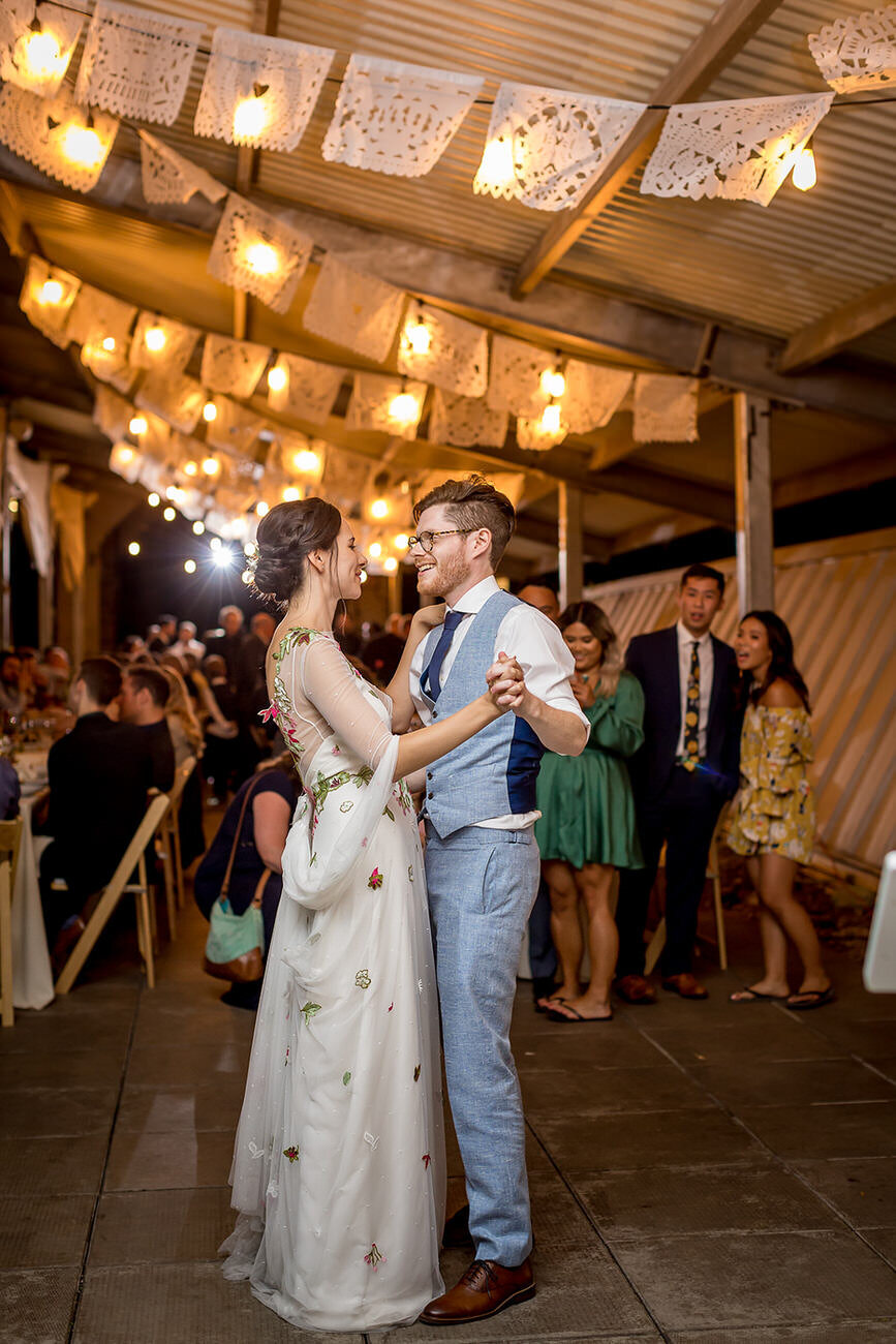brooklyn grange wedding-71