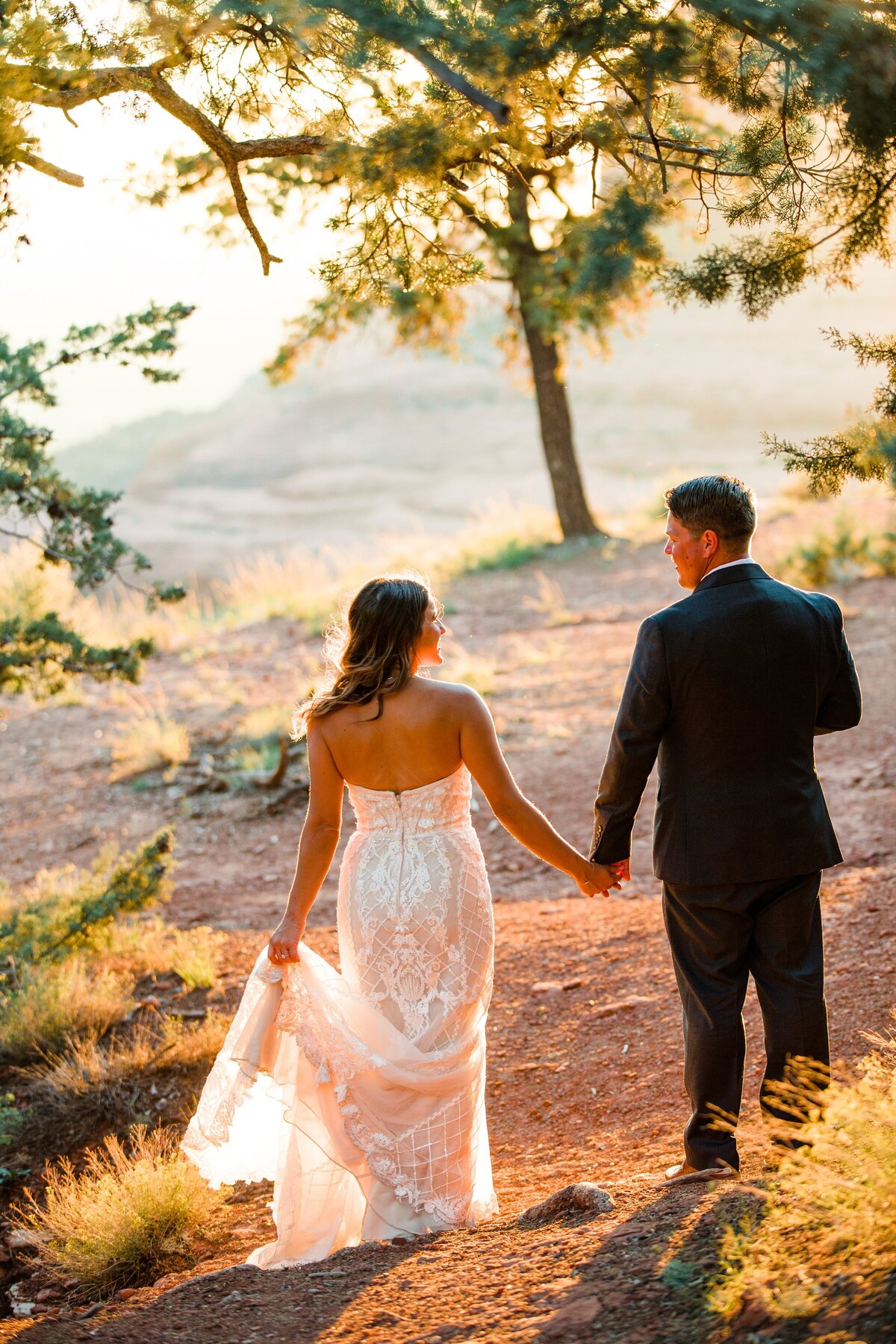 Merry_Go_Round_Rock_Sedona_AZ_Danielle_Holman_Wedding_Photography__0007