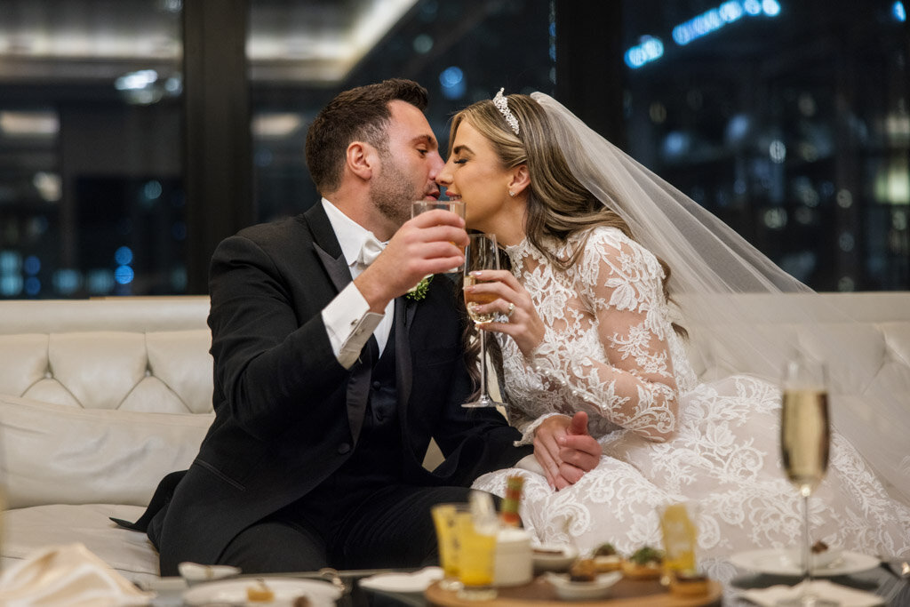 101-The-Langham-Chicago-Wedding