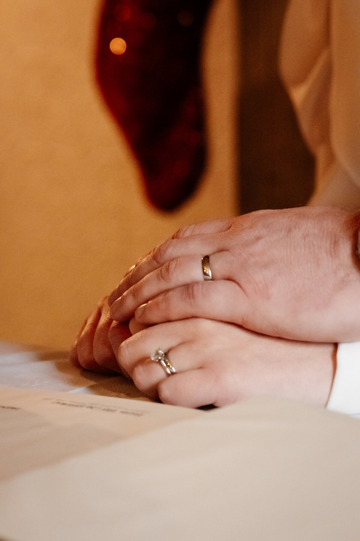 Rebecca & Craig-15