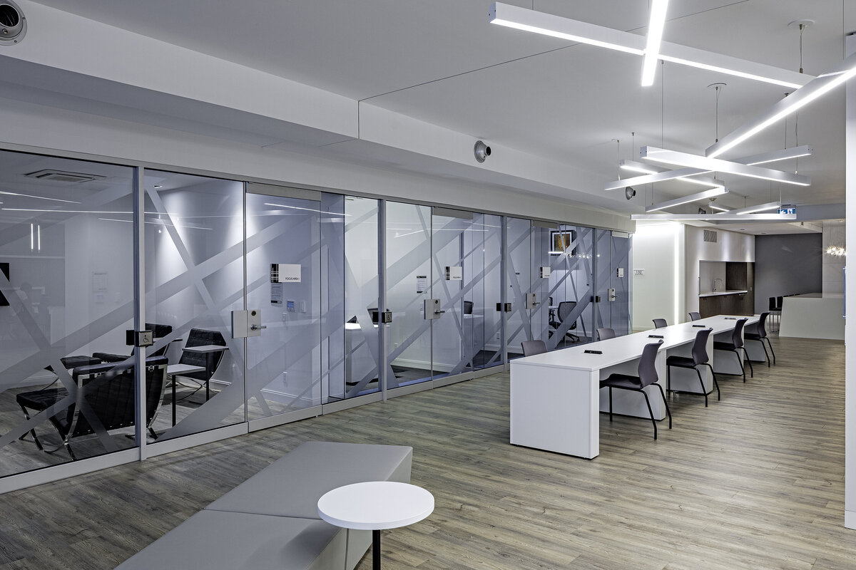 2-CO-WORKING (22)