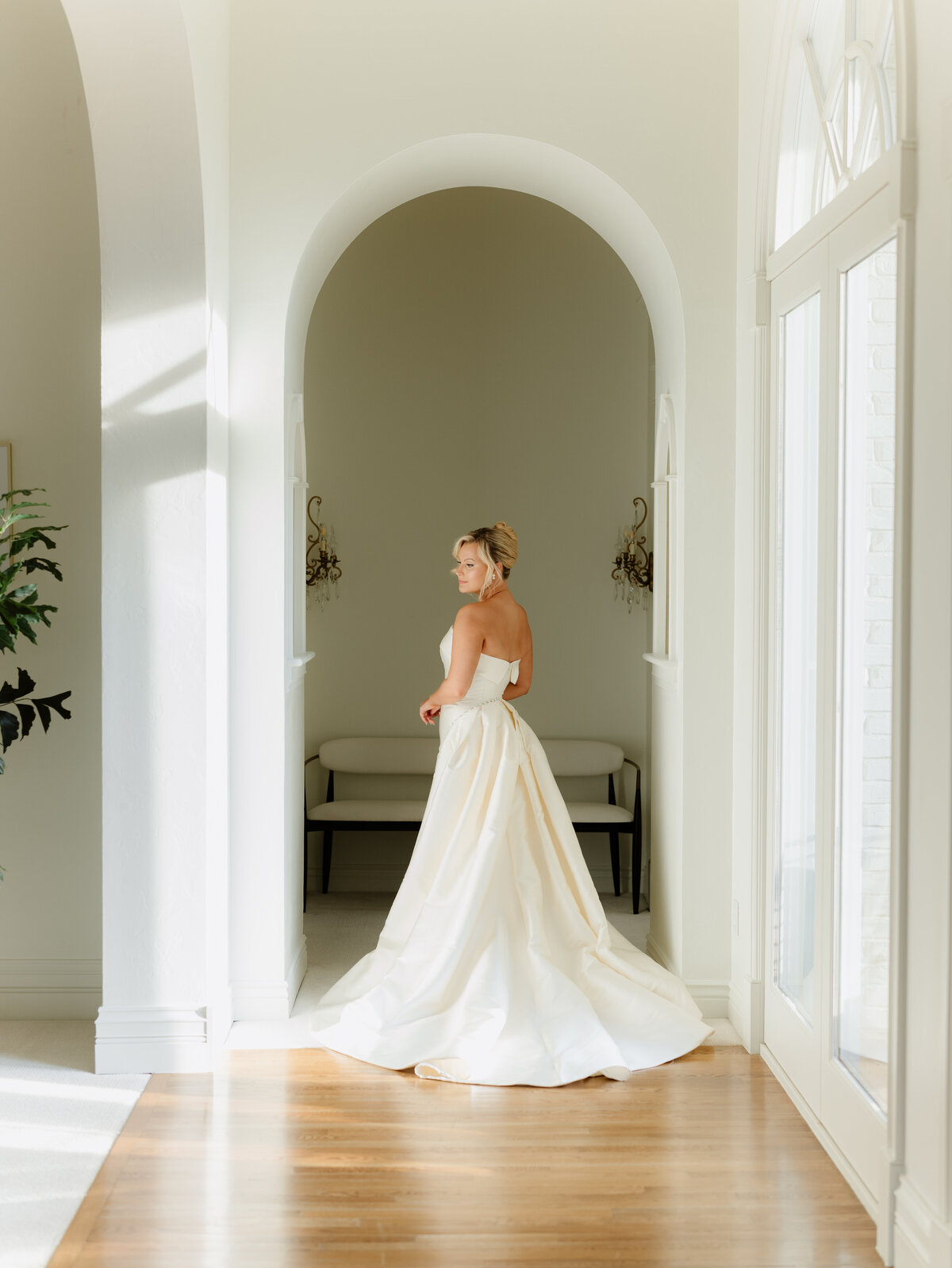 Mackenzie_Bridal-14