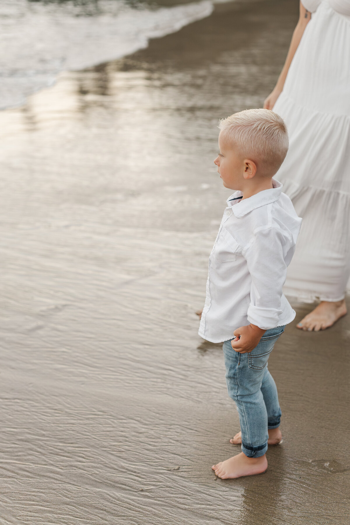 Mommy_and_me_orange_county_photo-27