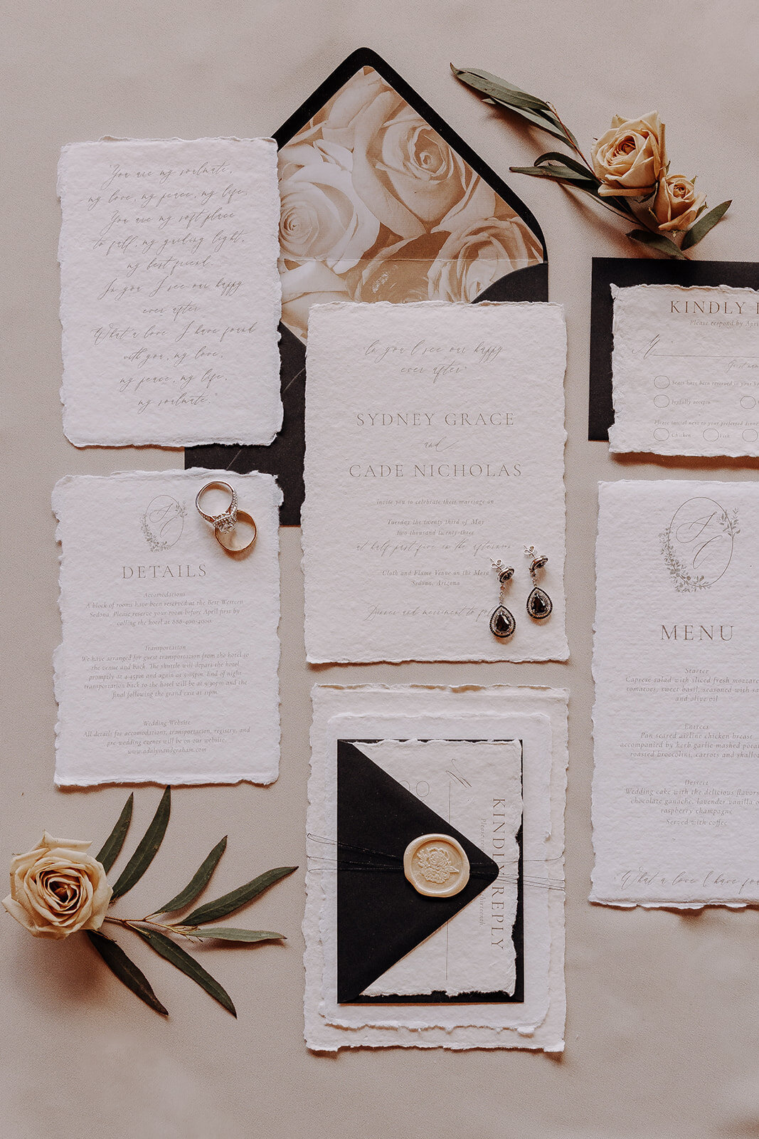 phoenix_wedding_invitations_arizona_bride_sedona-105