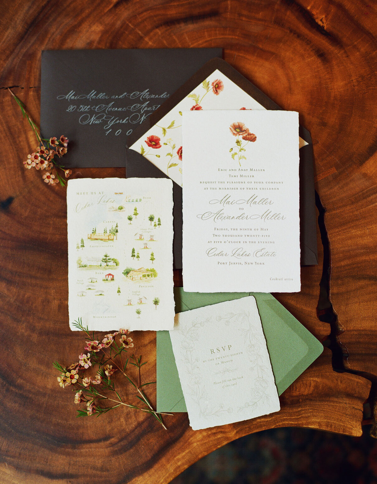 Cedar-Lakes-Estate-Wedding-0001