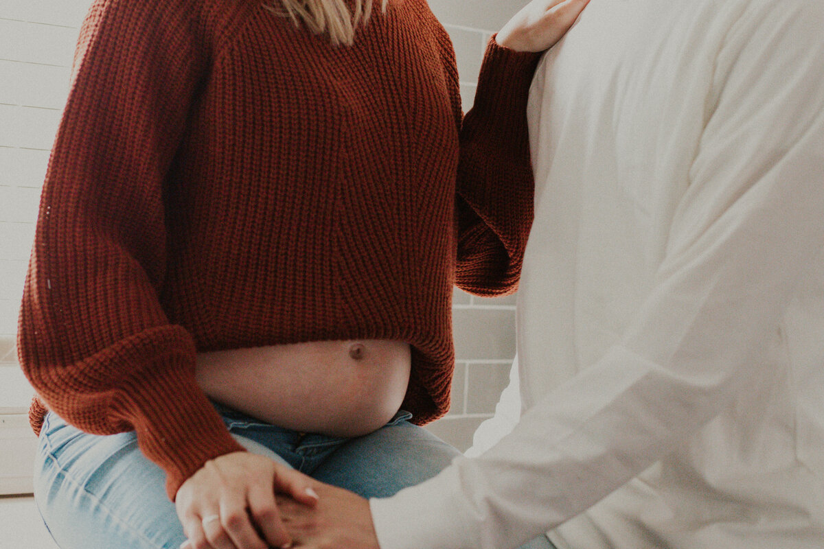 Maggie_Maternity_107
