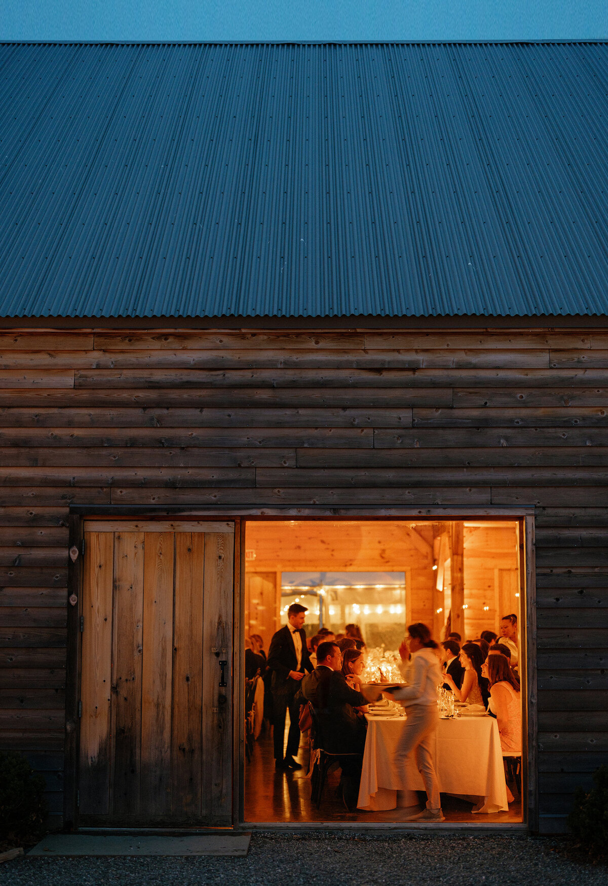 Inness_Wedding_Lev_Kuperman