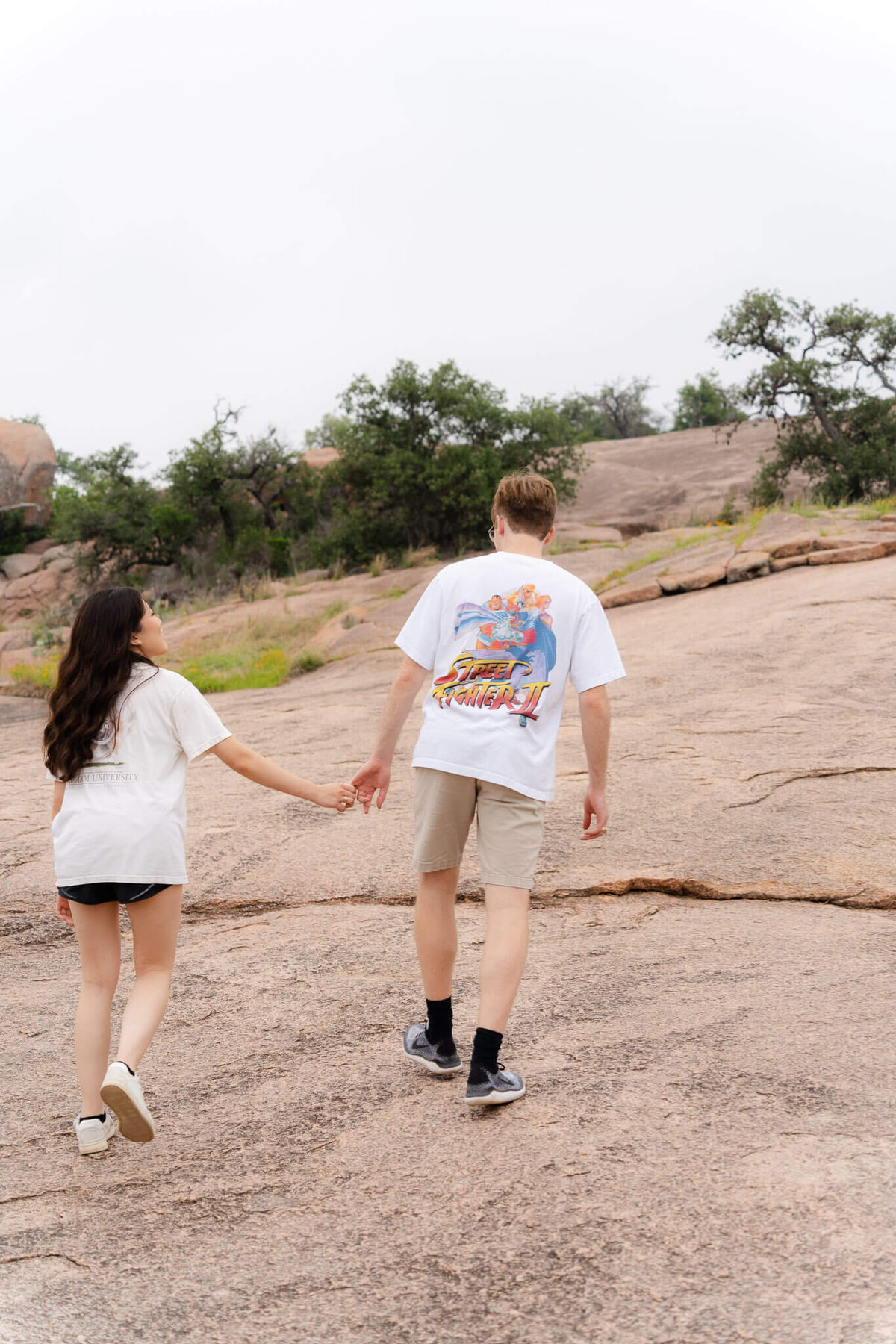 Adventure-Elopement-Photographer-777
