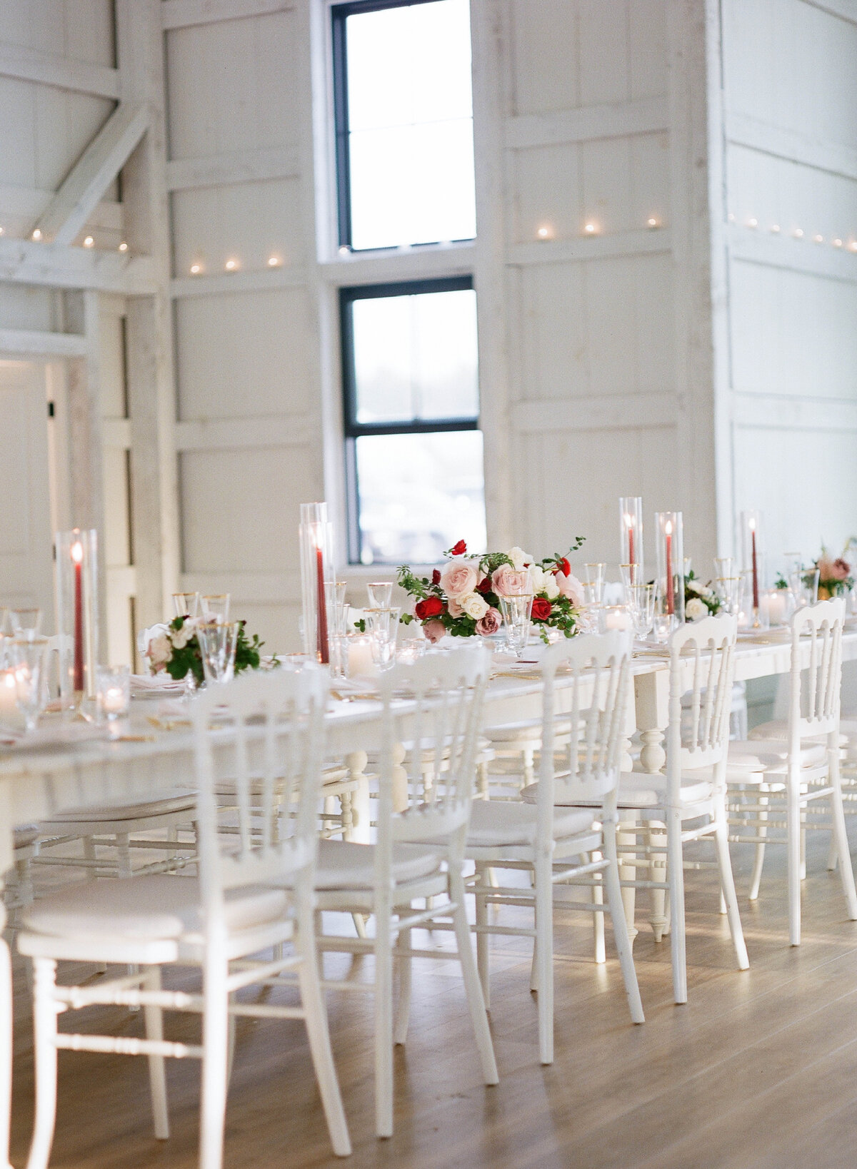 Wiseman_BostonWeddingPhotographer_SVegliante-267