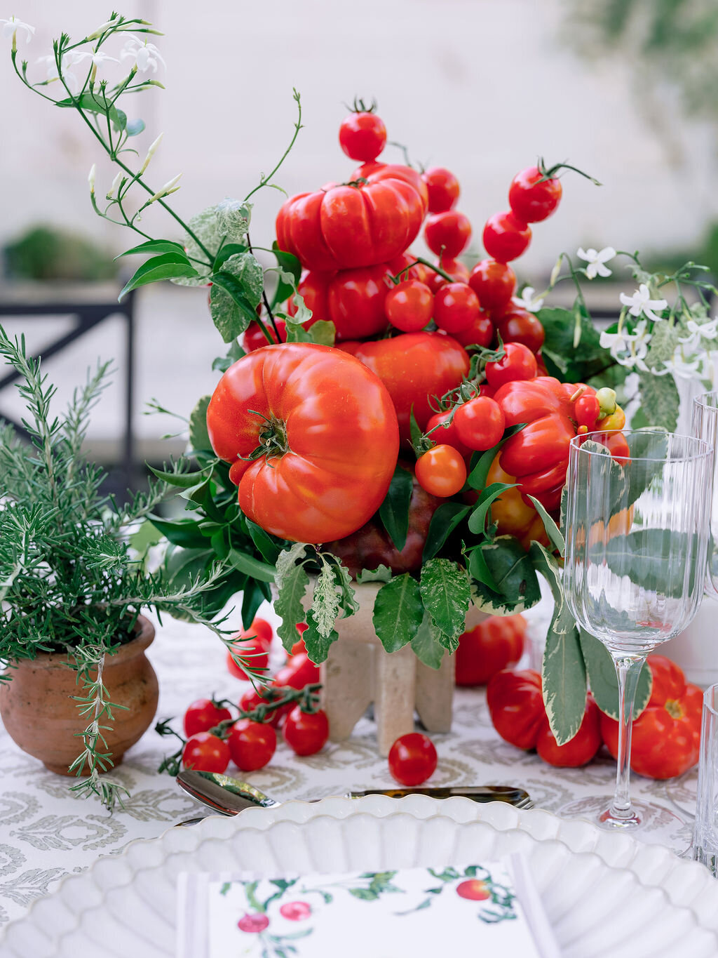 Chateau-de-Tourreau-wedding-Floraison4