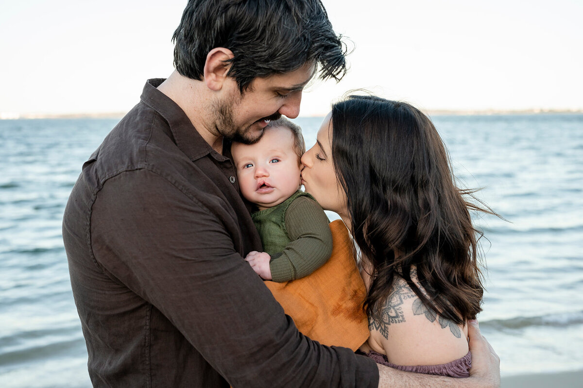 Blackman_Family-277