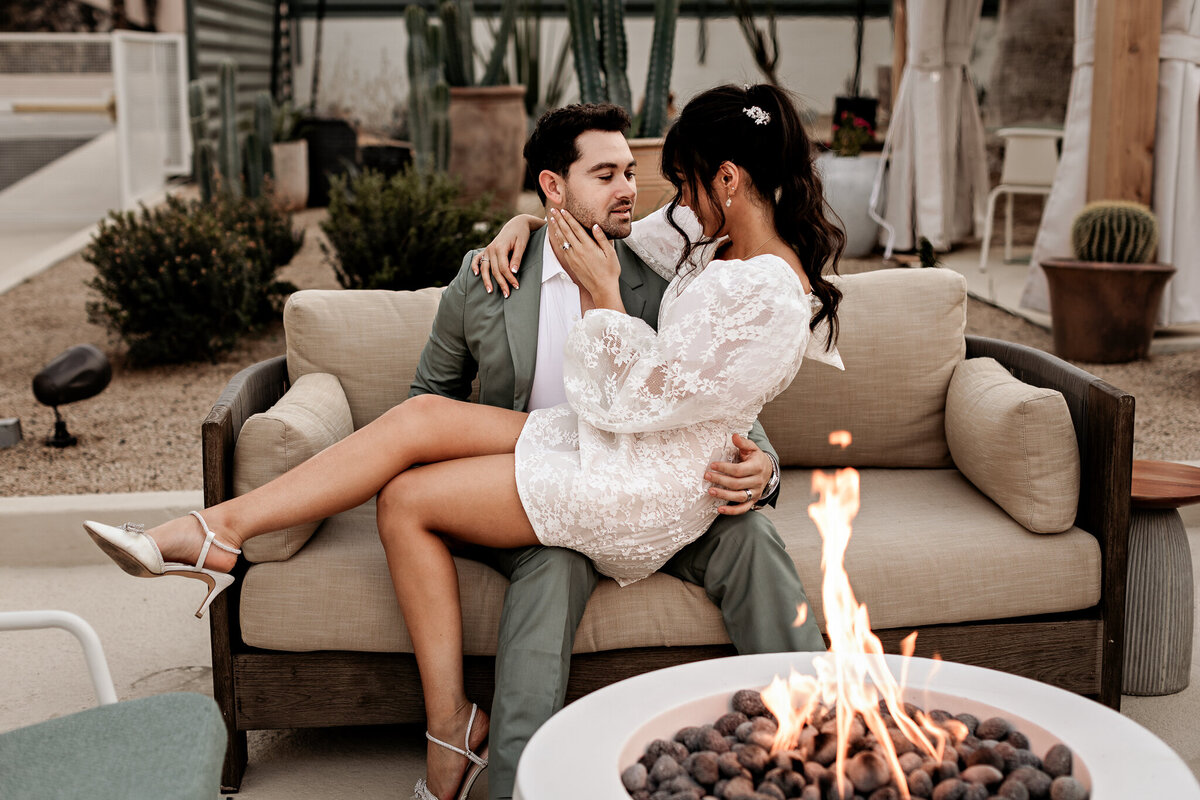 mkphotography_lifehouseengagement_web-38