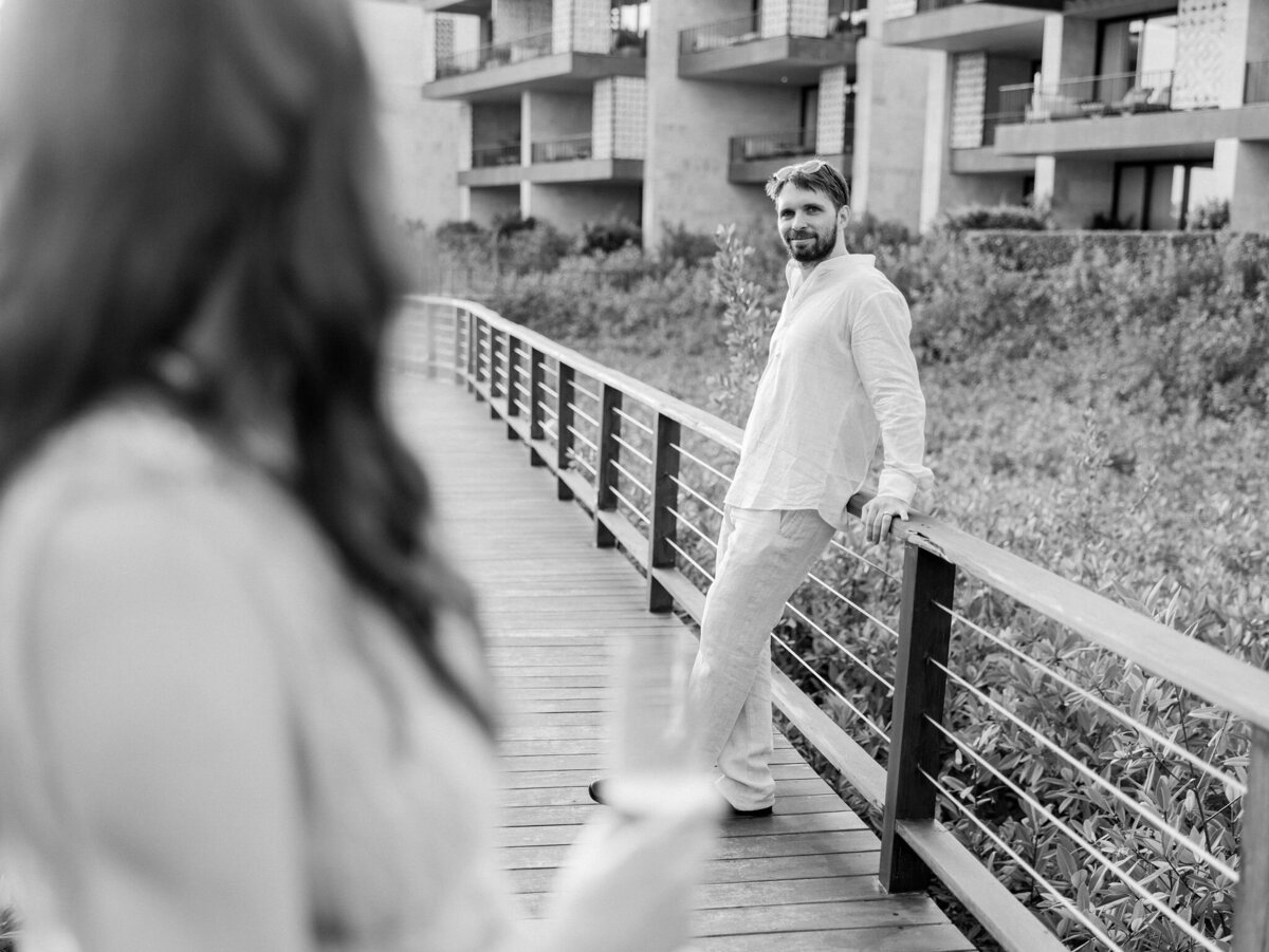 021-larissa-cleveland-mexico-etereo-auberge-wedding-cabo-