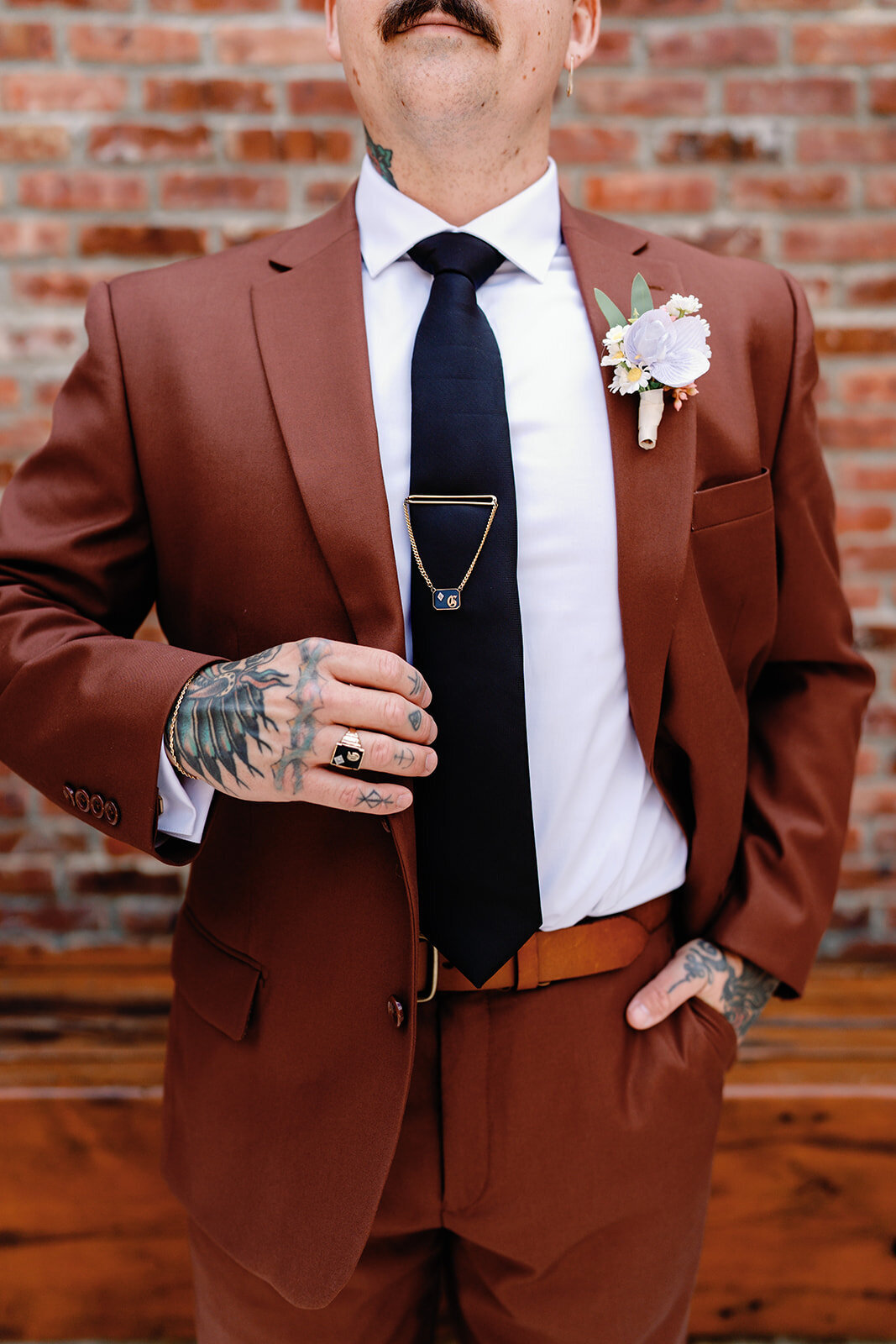 Summer-Whitechapel-Projects-Wedding-DC-Wedding-Photographer (56)