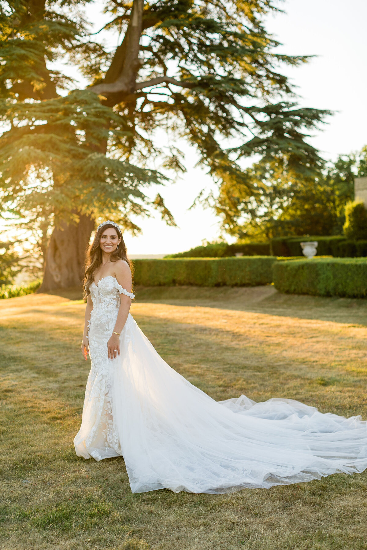hedsor-house-wedding-photographer-roberta-facchini-photography-623