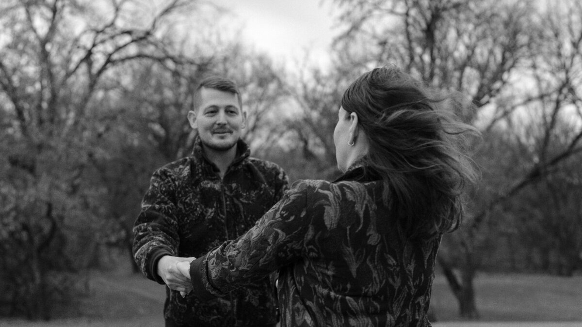 Minnesota-Wedding-Photographer-21