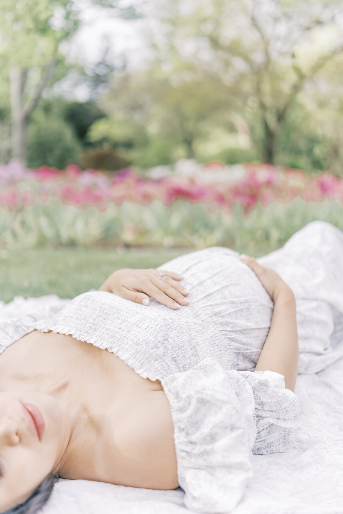 dallas_family_photographer_117