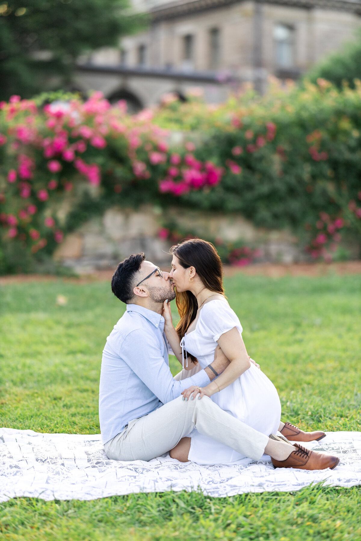 couples-romantic-photography-session-connecticut-26