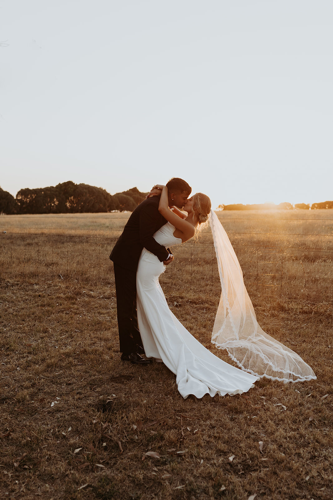 Sneak peek (176 of 195)