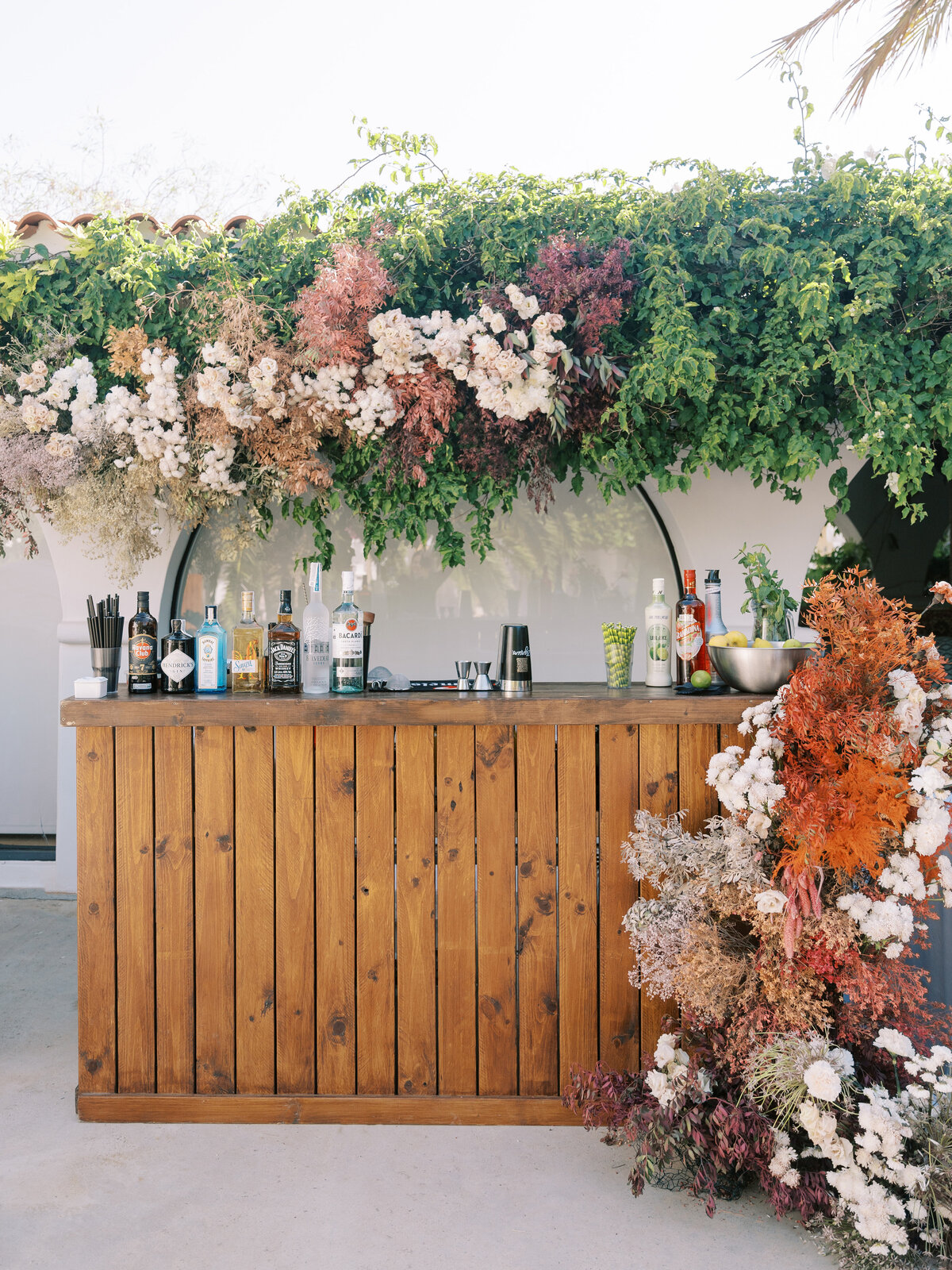 Ibiza-Wedding-Planner-Eventoile-15