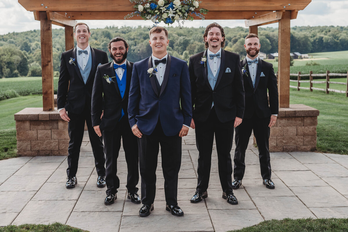 cleveland-wedding-photographer-206