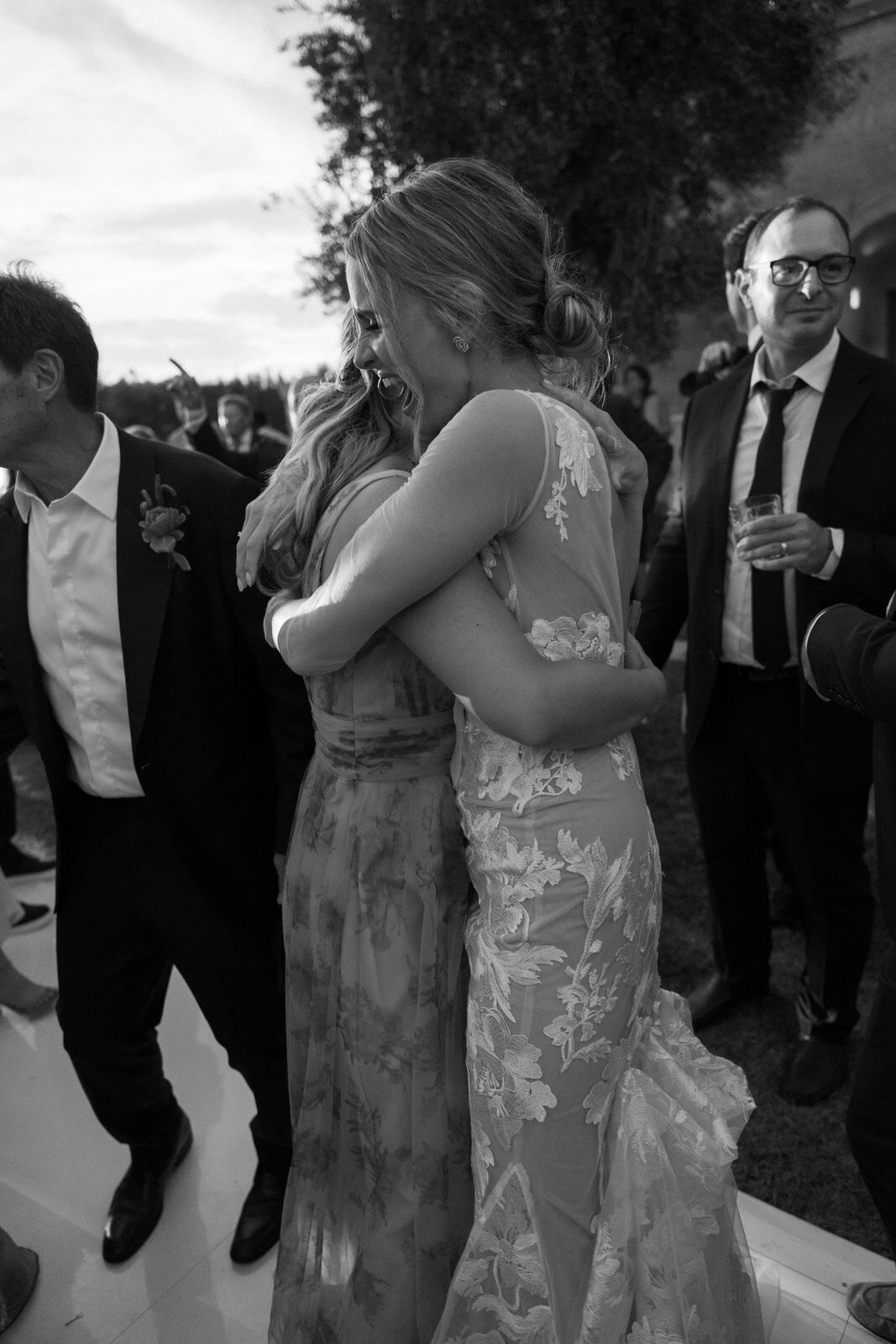 Flora_And_Grace_Puglia_Editorial_Wedding_Photographer (1162 von 1583)