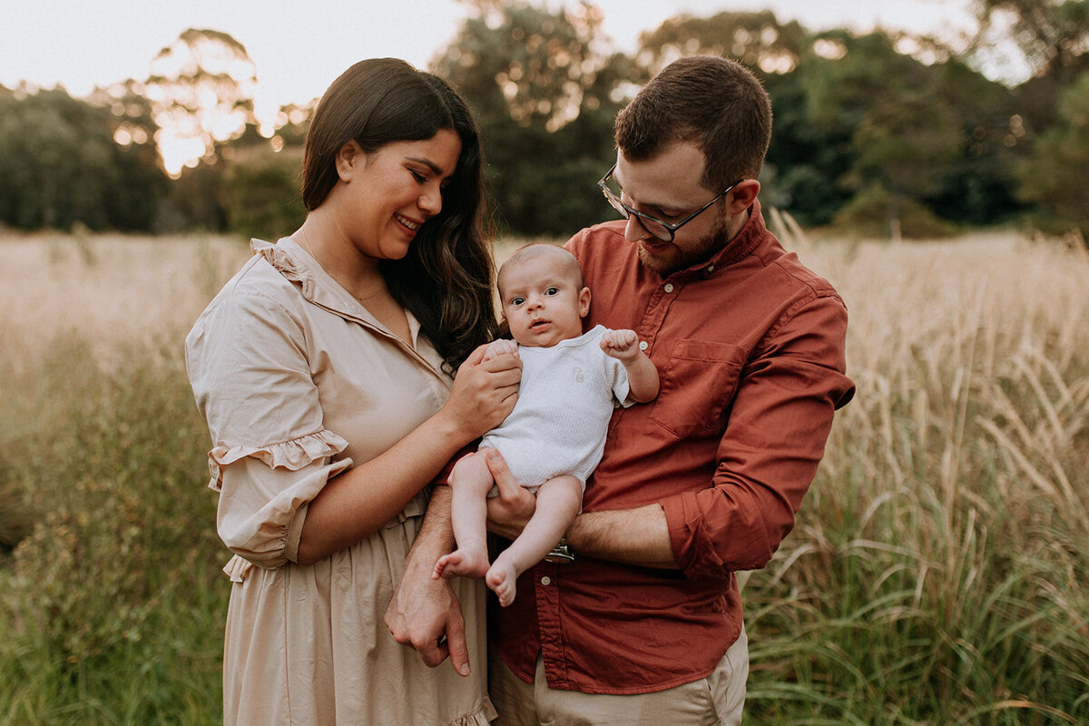 2022_01_31_Collard_Fam_126