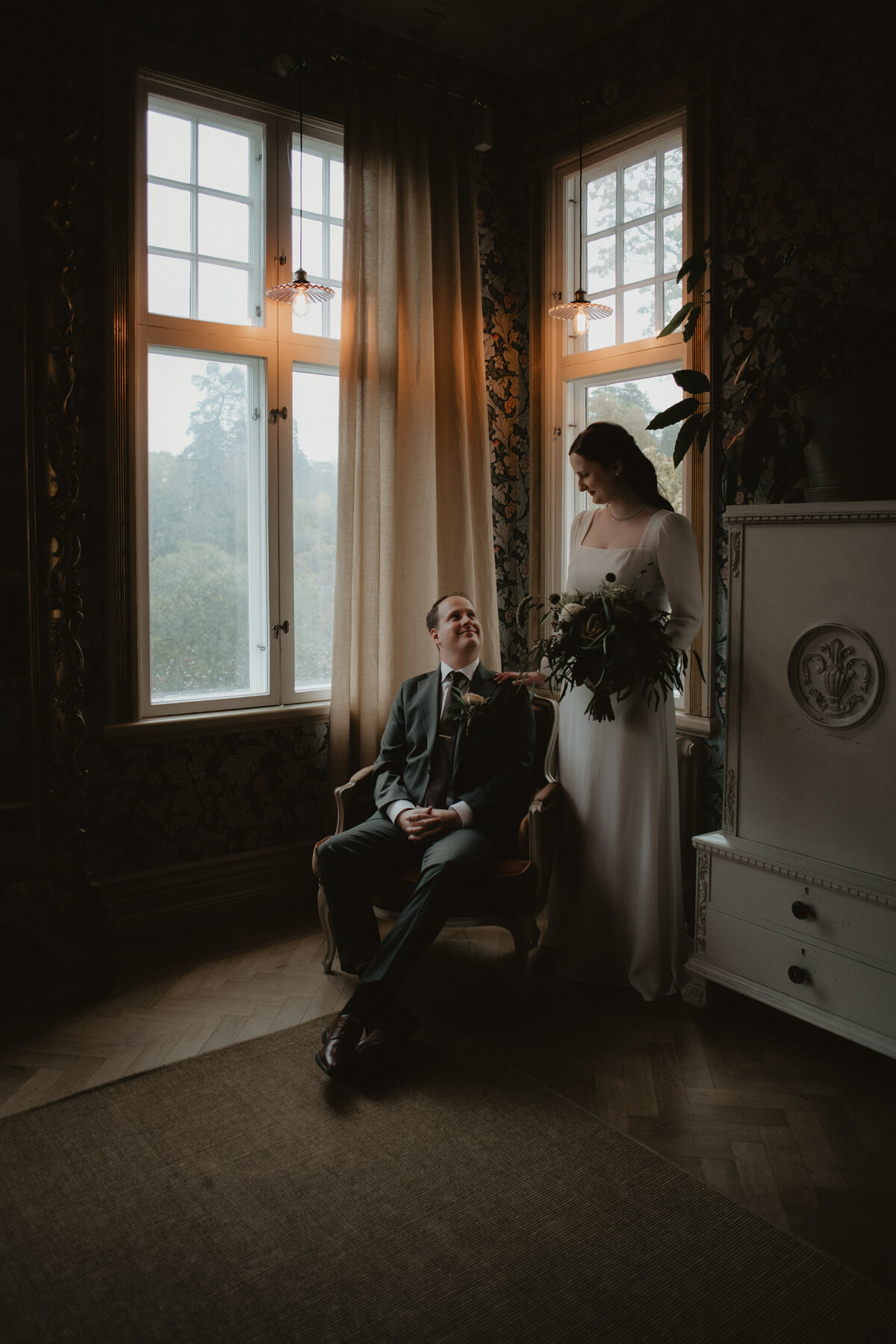 brollop-villa-stromsfors