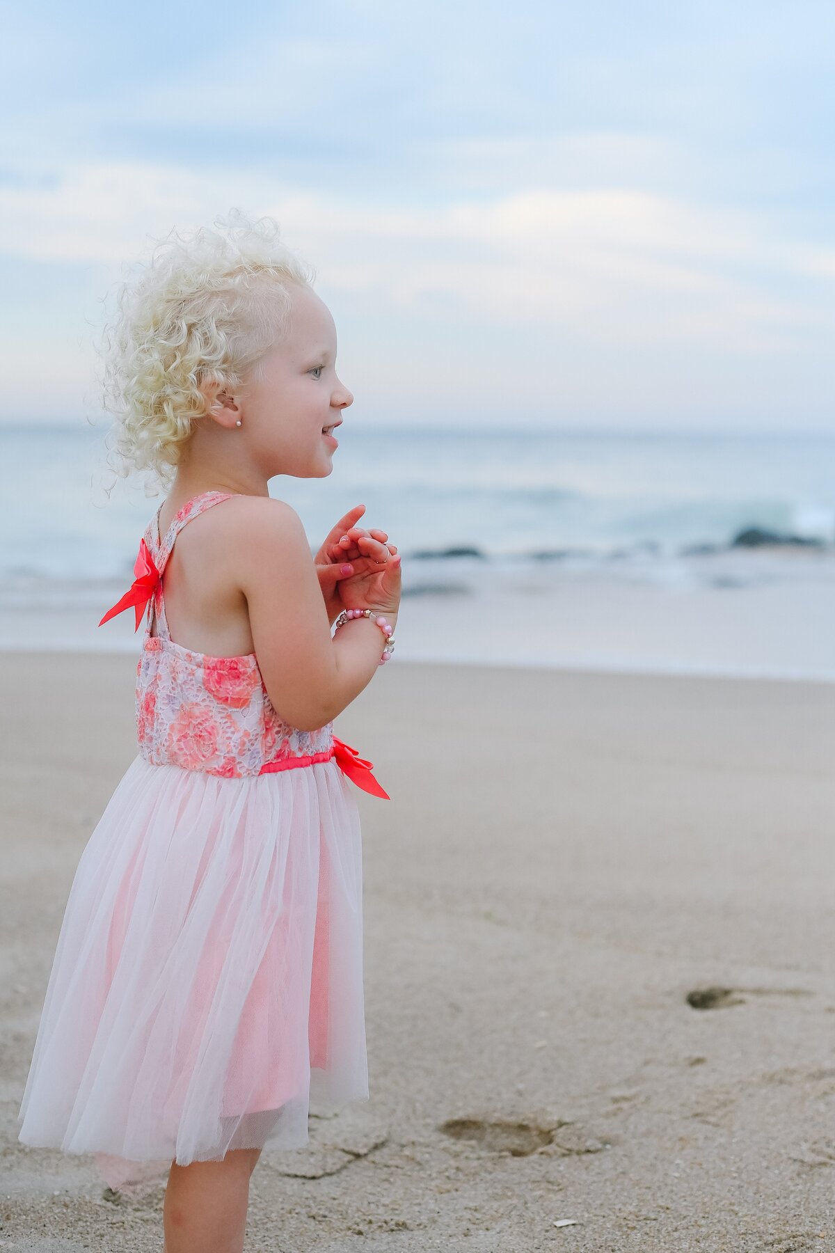 billings-tristate-new-jersey-family-newborn-maternity-photographer_1033