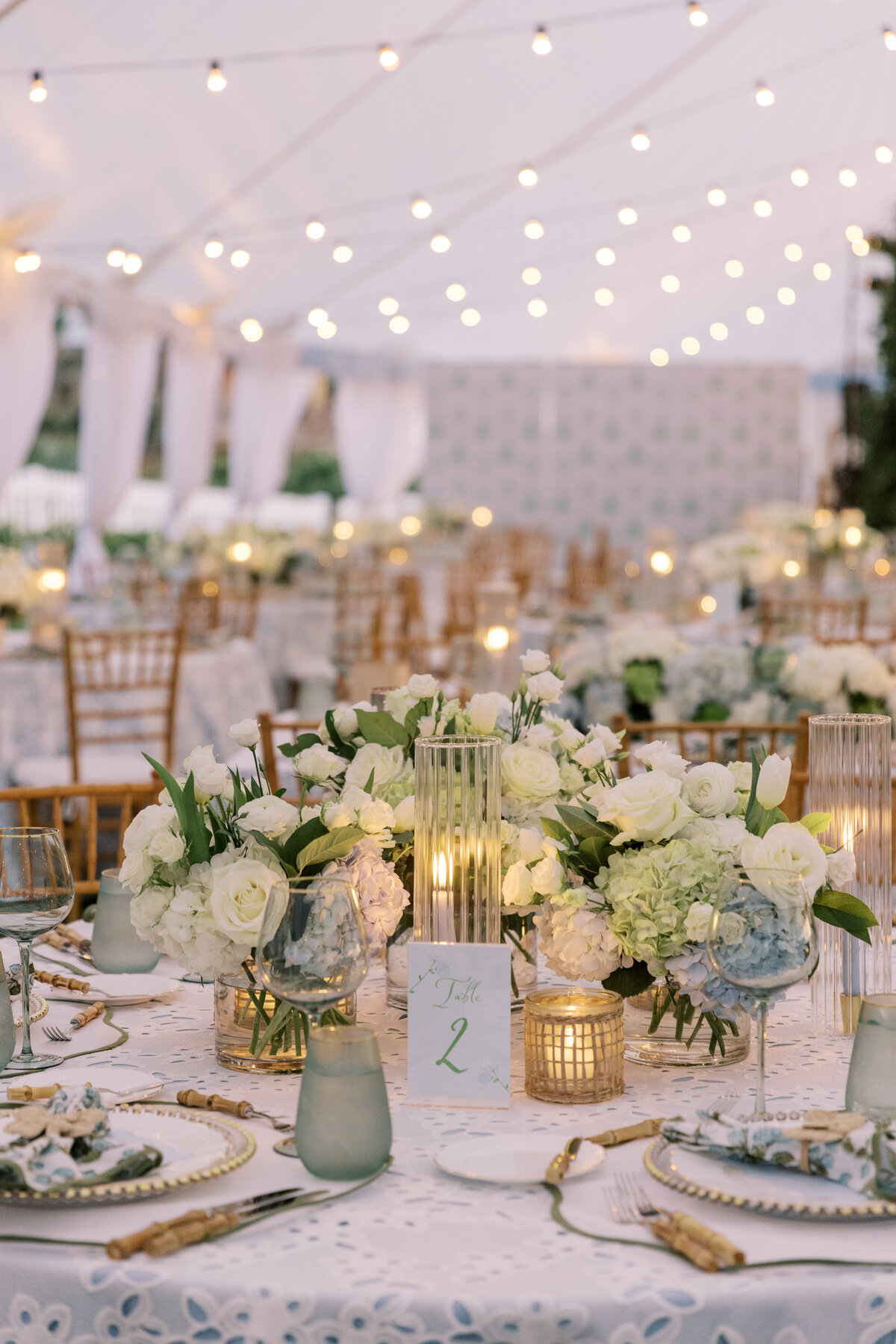 CORNELIA ZAISS PHOTOGRAPHY ANNIE + HARTWELL WEDDING 0973
