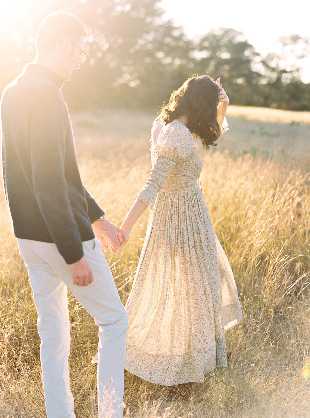texas-hill-country-engagements-featherandtwine-fc1