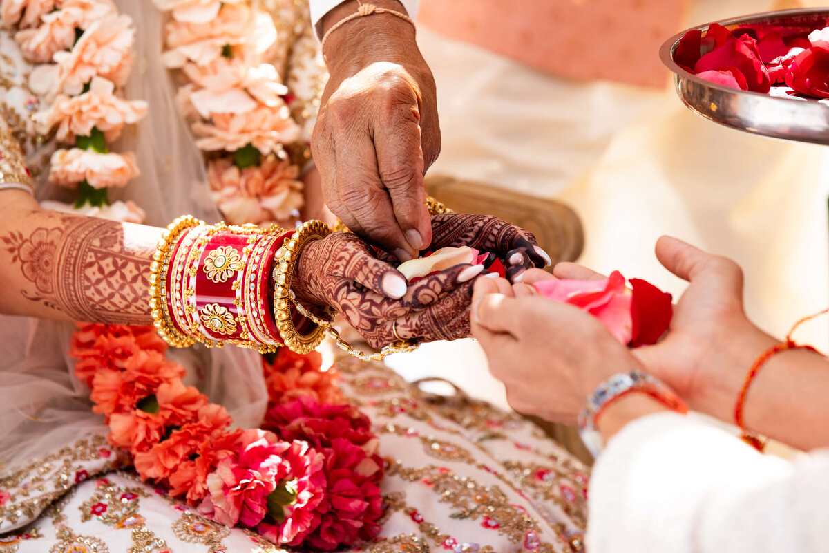 hindu-punjabi-wedding-hilton-san-diego-bayfront