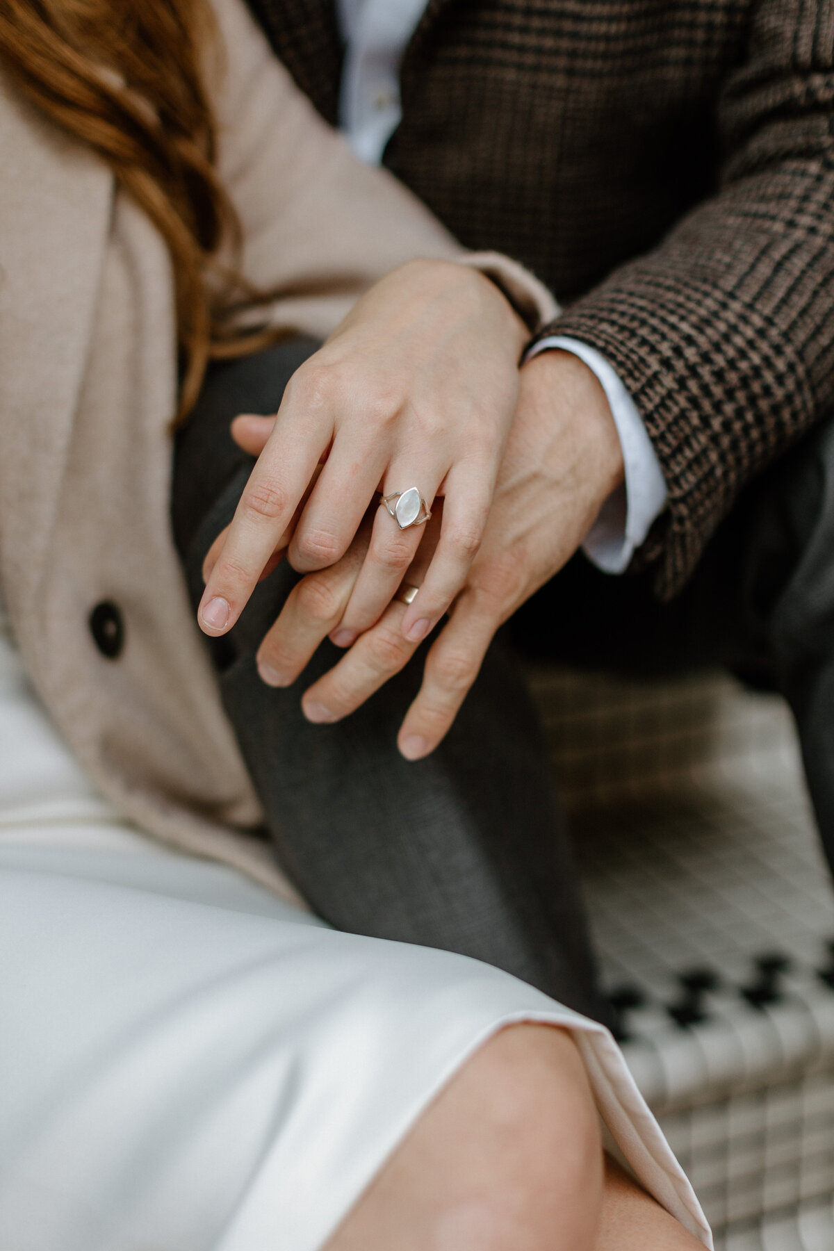 Vancouver-Elopement-Photographer-12