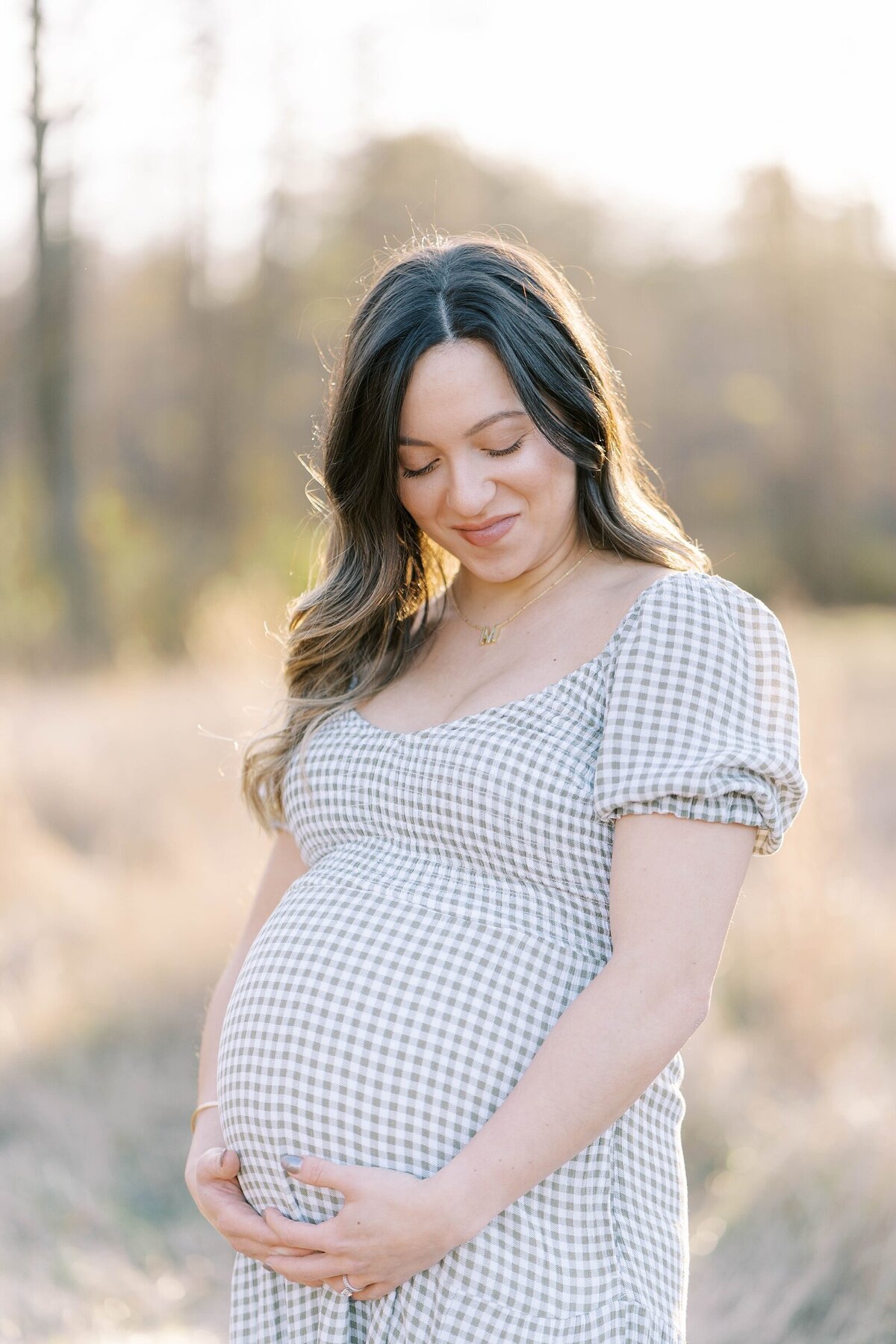 Roswell Maternity Photographer_0049