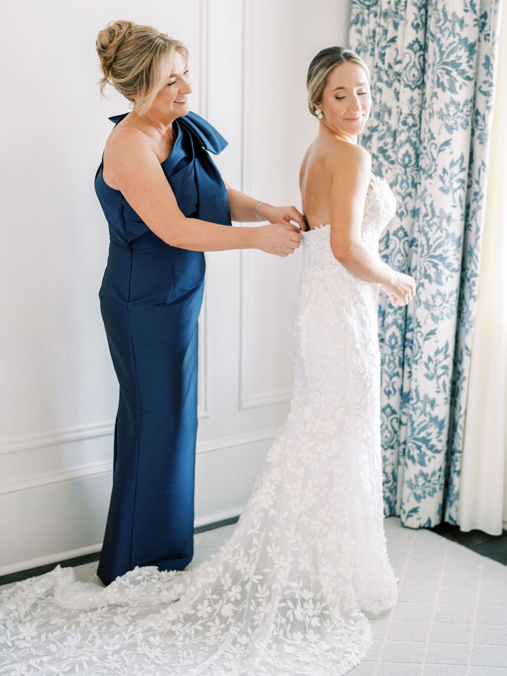 Kelsea&Mike-19