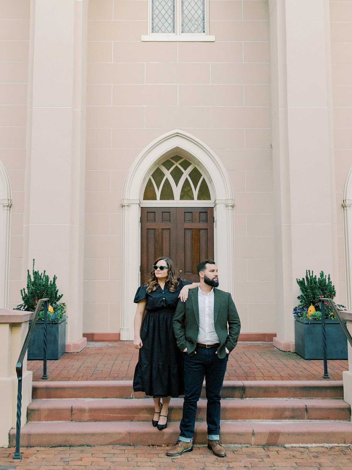 Neysha & Danny -226