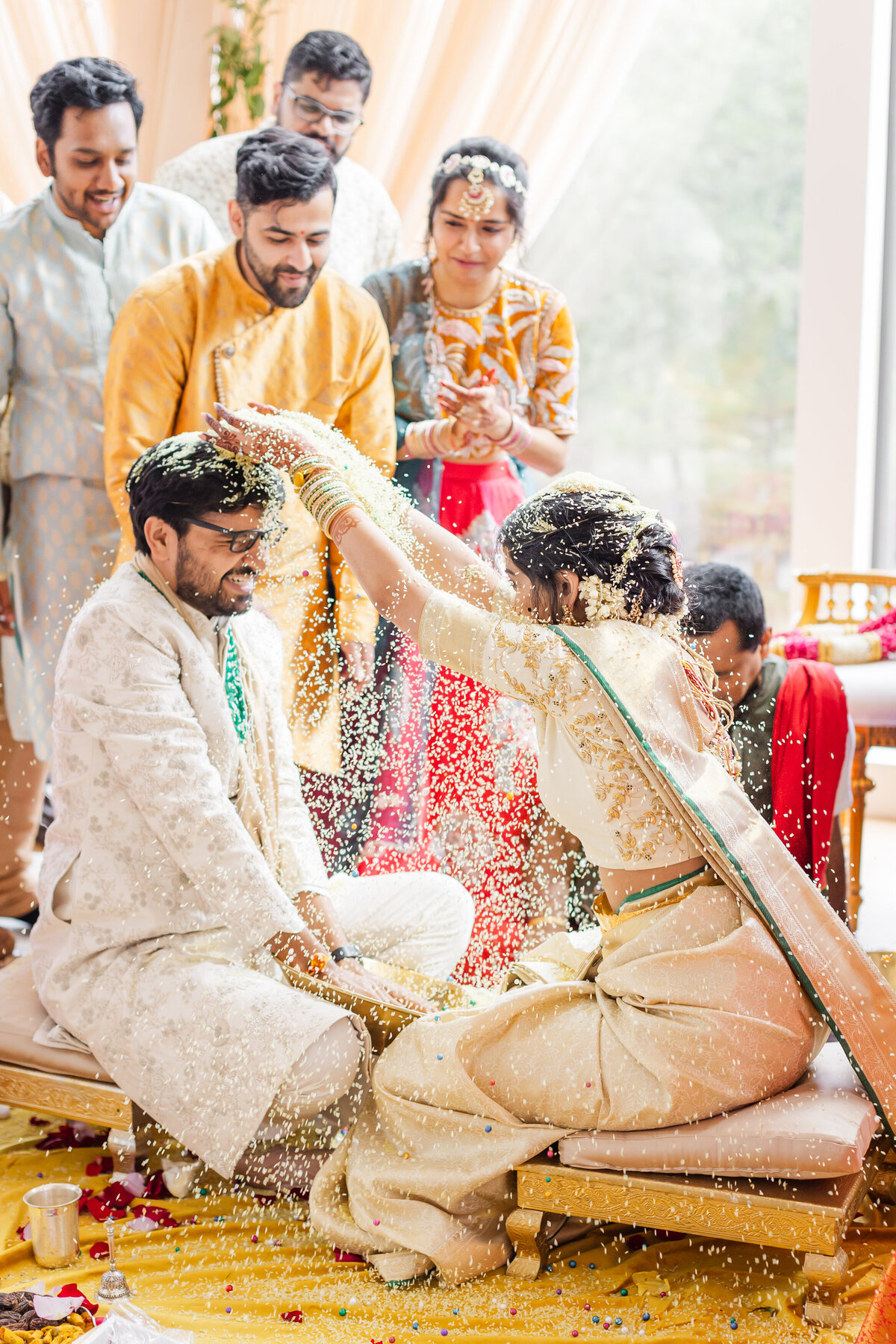 Austin-Indian-Wedding-Photographer-0044