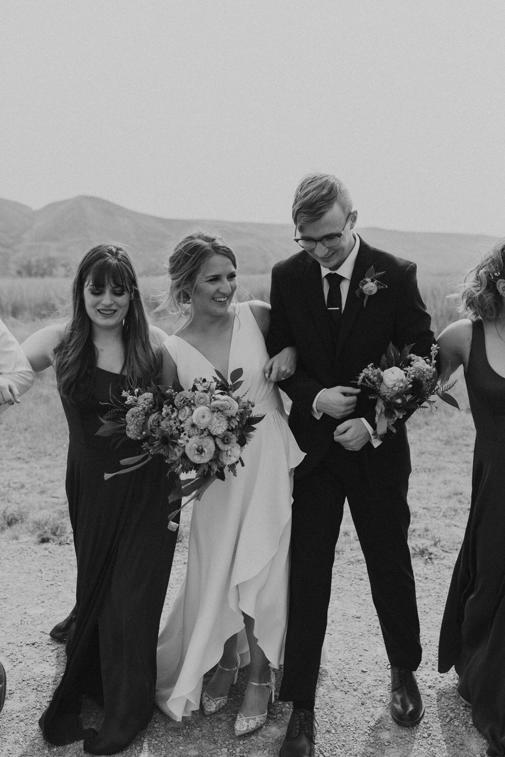 WEDDINGS-Giselle___Ethan_Wedding-KayleyDPhotography-282
