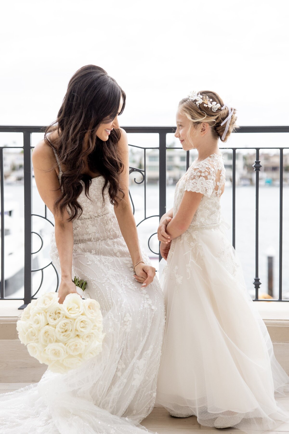 JenniferAndrewWedding_SneakPeeks-75