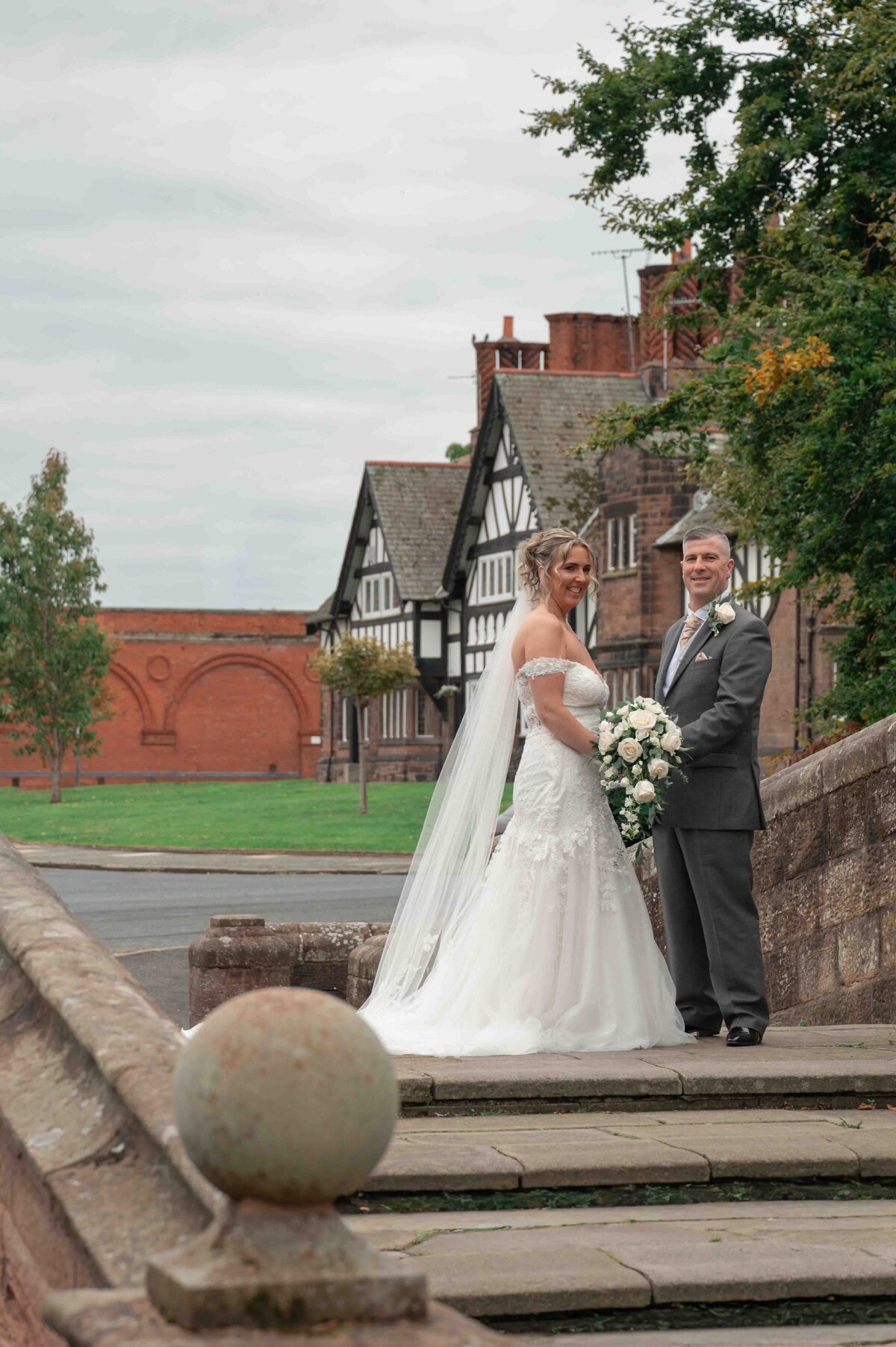 Carmen Sherred Photography-225