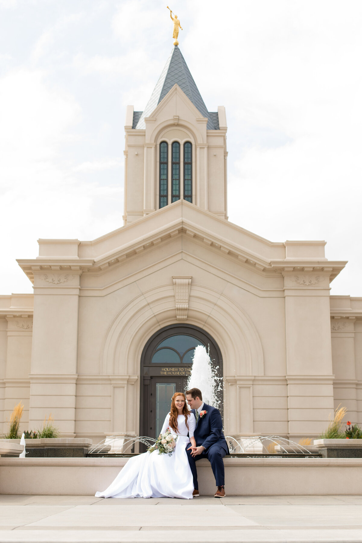 Makenna and Adam website-41