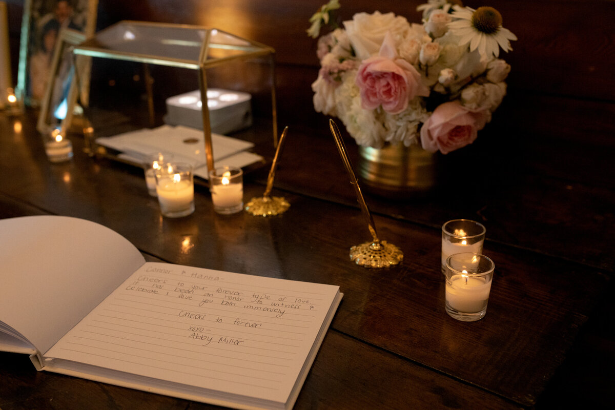 Hanna & Connor Lake Tahoe Hyatt Wedding Incline Village _ Katherine Krakowski Lake Tahoe Reno Photographer-853