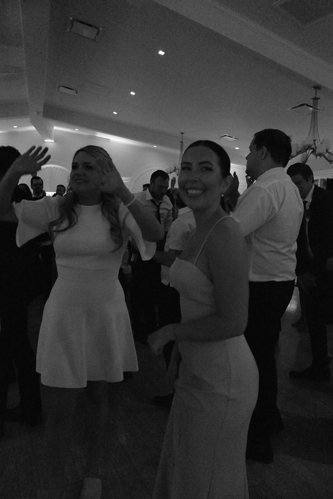NicoleMattWedding6.22.24124