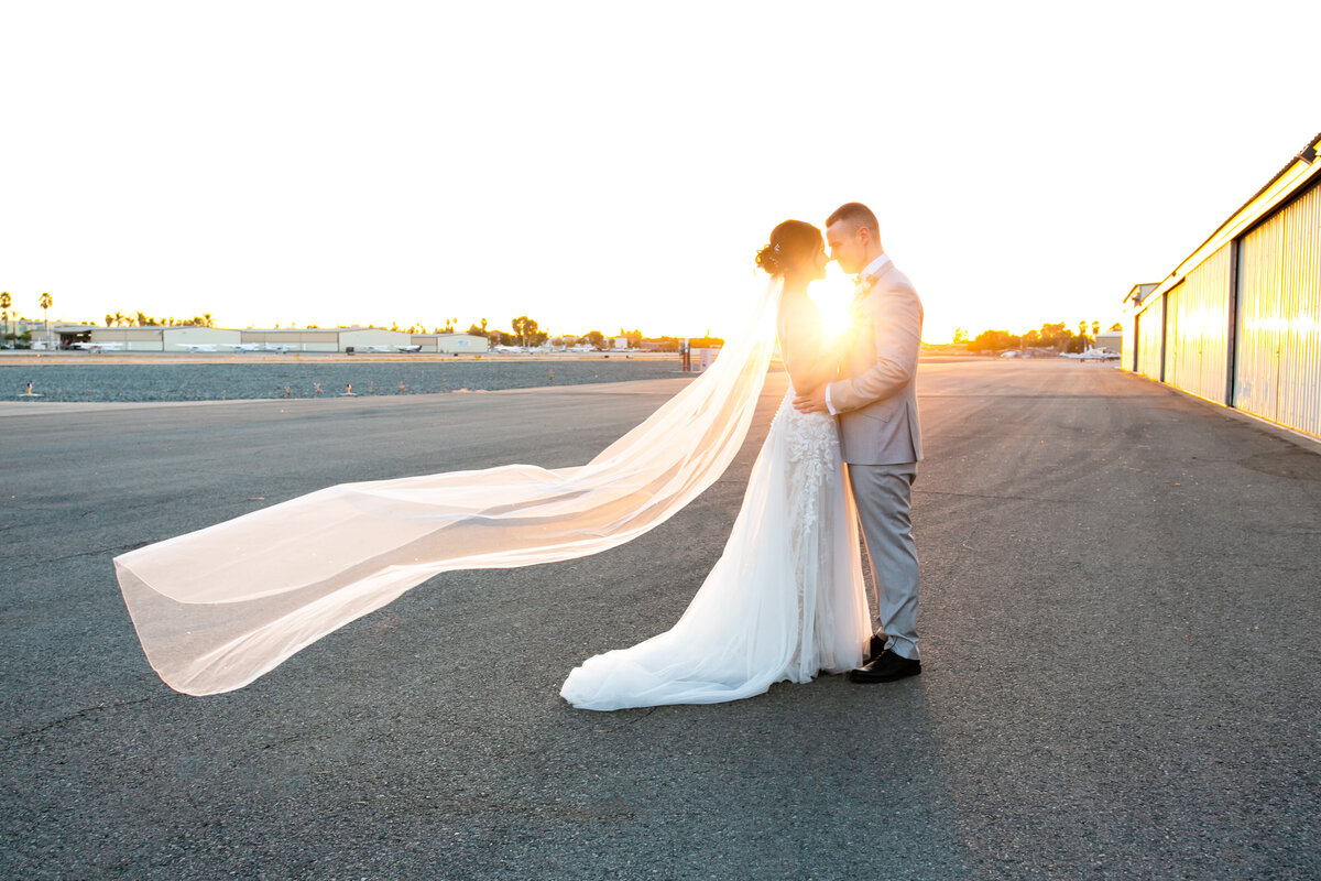 Hangar21Wedding-LomonicoPhotography-11