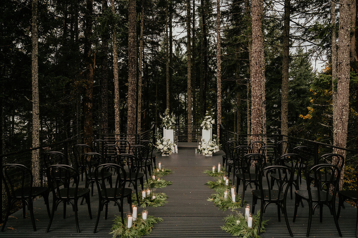 rocky-hill-events-wedding-130_websize