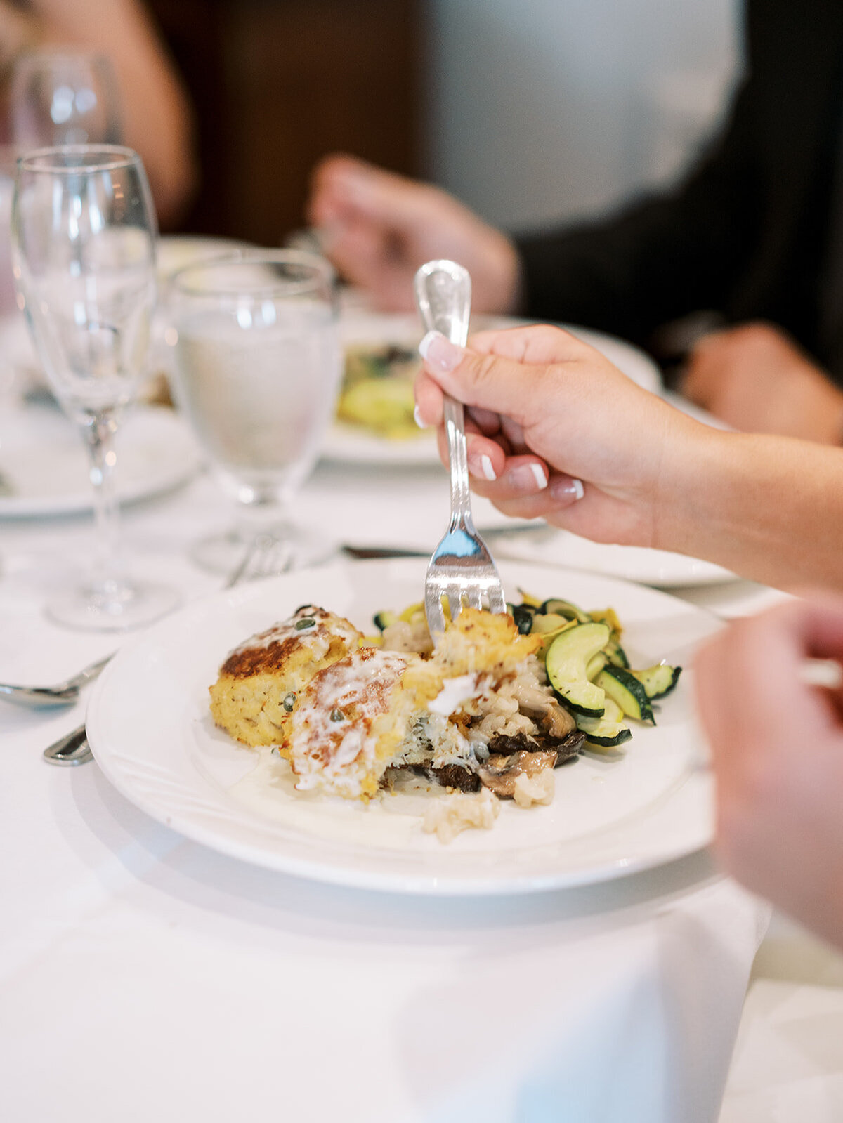 Virginia Wedding Photographer Natalie Jayne Photography-00272