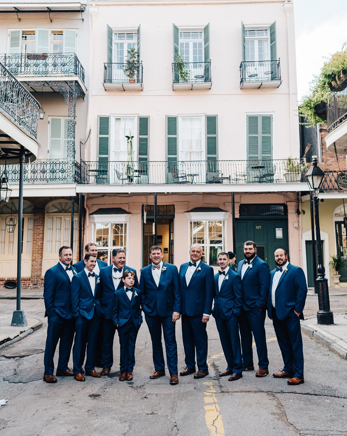 GROOMSMEN_64_websize