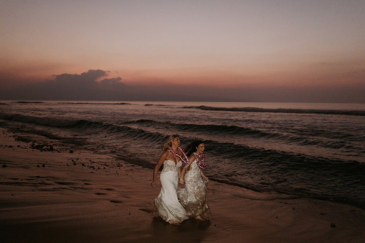 485621161_1029262955916137_4521226469067169214_n