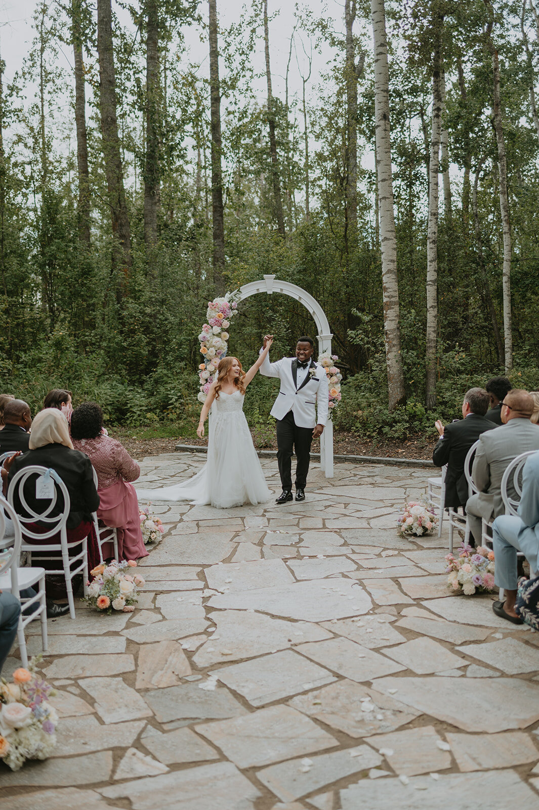 Roberto&Dana-Wedding-NicoleNawrotPhotography-499