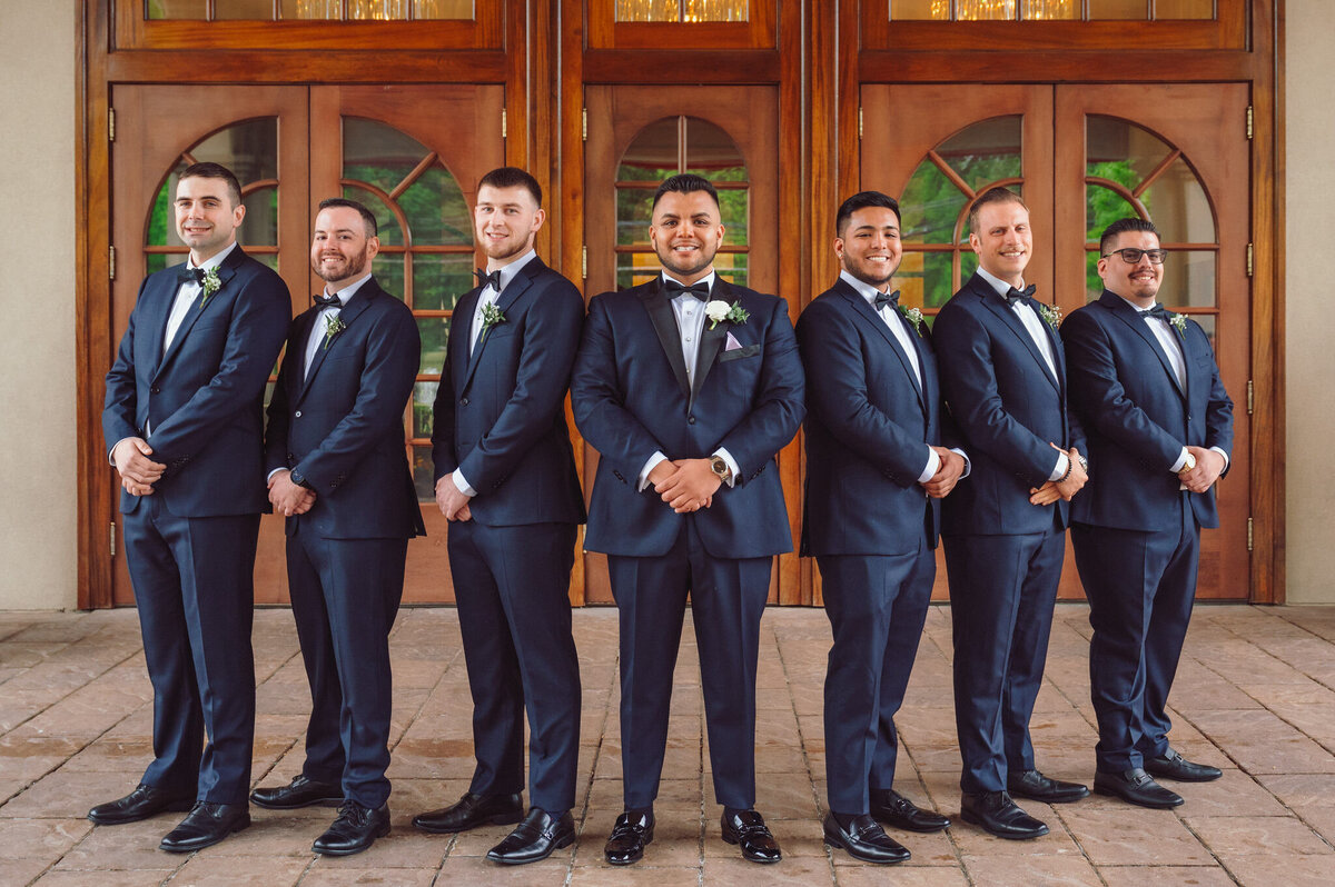240510-Charissa&Oscar-TheGrove-Wedding-CedarGrove-NJ-Previews-Web-100